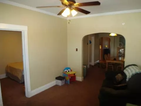 964 Myrtle Ave, Whiting, IN 46394 photo 6