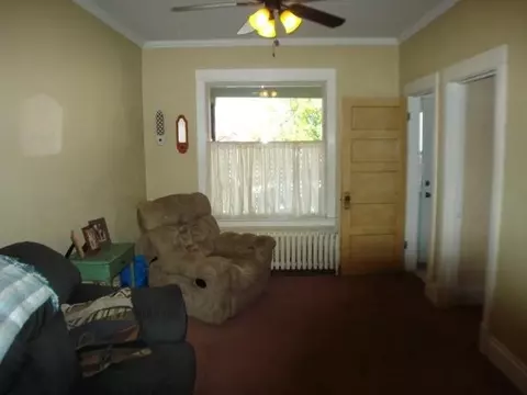 964 Myrtle Ave, Whiting, IN 46394 photo 9