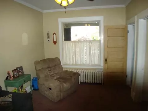964 Myrtle Ave, Whiting, IN 46394 photo 8