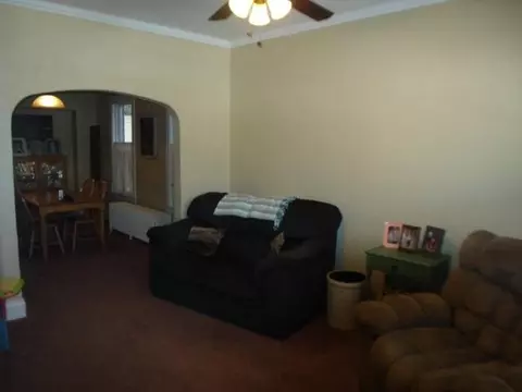 964 Myrtle Ave, Whiting, IN 46394 photo 5