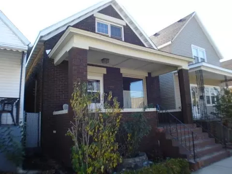 964 Myrtle Ave, Whiting, IN 46394 photo 2