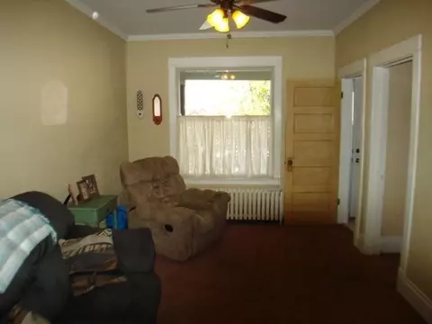 964 Myrtle Ave, Whiting, IN 46394 photo 10