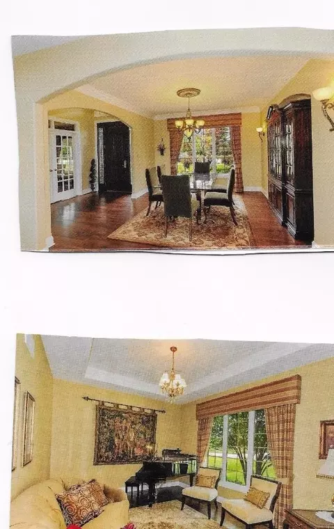 8733 Hillside Dr, Saint John, IN 46373 photo 2