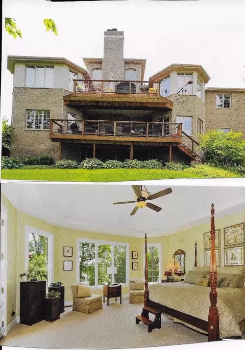 8733 Hillside Dr, Saint John, IN 46373 photo 6