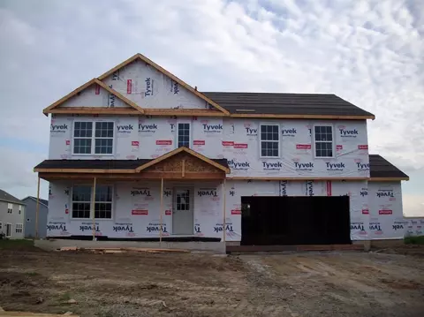 8461 W 86th Ave, Saint John, IN 46373 photo 1