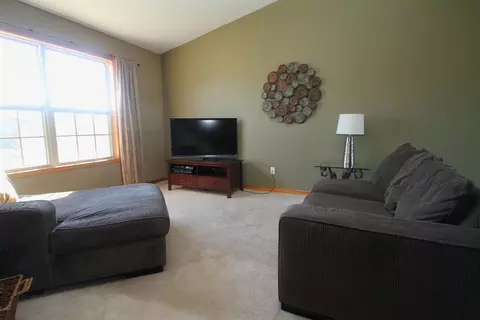 8092 E 123rd Pl, Crown Point, IN 46307 photo 5