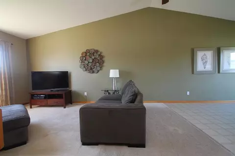 8092 E 123rd Pl, Crown Point, IN 46307 photo 6