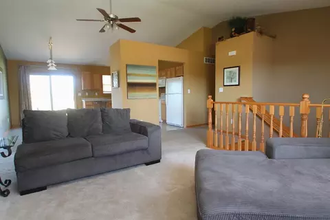 8092 E 123rd Pl, Crown Point, IN 46307 photo 4
