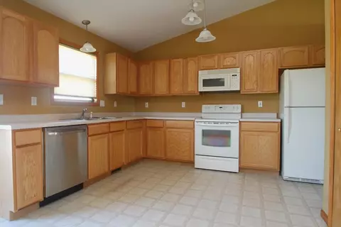 8092 E 123rd Pl, Crown Point, IN 46307 photo 8