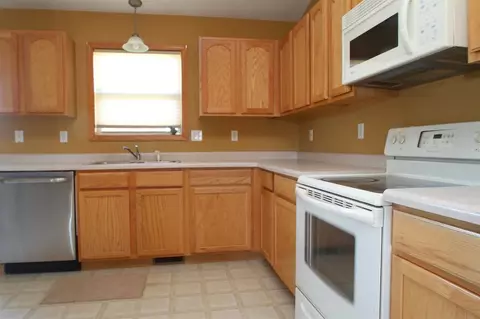 8092 E 123rd Pl, Crown Point, IN 46307 photo 9