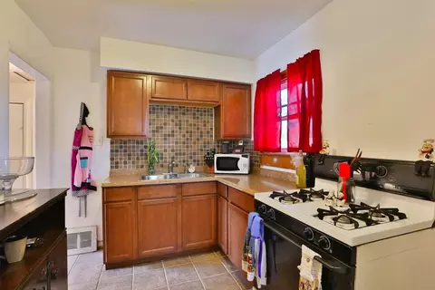 1451 Shell St, Hammond, IN 46320 photo 3