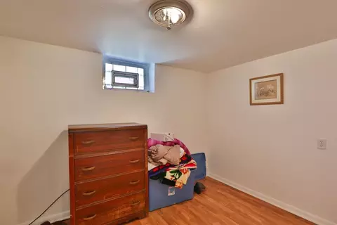 1451 Shell St, Hammond, IN 46320 photo 9