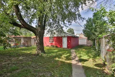 1451 Shell St, Hammond, IN 46320 photo 10