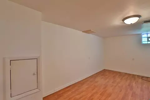 1451 Shell St, Hammond, IN 46320 photo 7