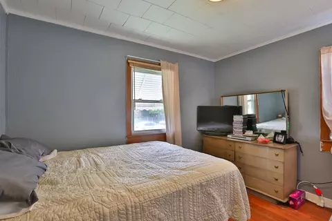 1451 Shell St, Hammond, IN 46320 photo 4