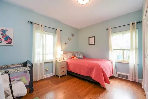 26 Beverly Pl, Munster, IN 46321 photo 9