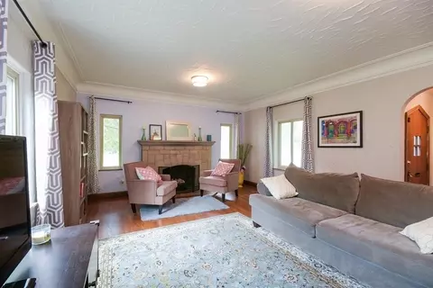 26 Beverly Pl, Munster, IN 46321 photo 2