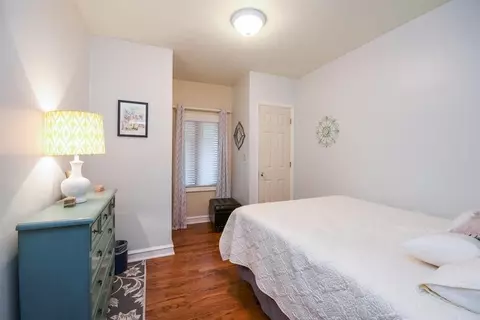 26 Beverly Pl, Munster, IN 46321 photo 10