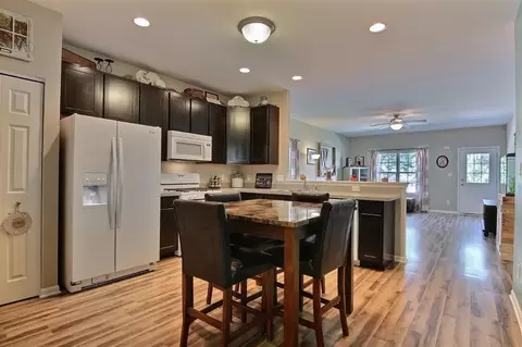 12708 Ellsworth Pl, Crown Point, IN 46307 photo 6
