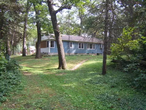 4826 S Ross Rd, Griffith, IN 46319 photo 3