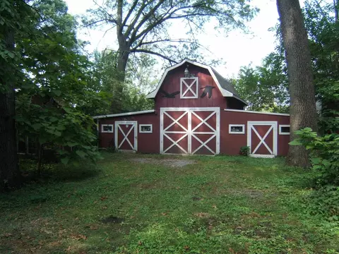 4826 S Ross Rd, Griffith, IN 46319 photo 4