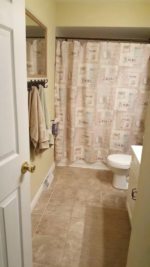 133 Concord Ct, Dyer, IN 46311 photo 8