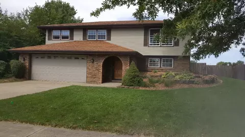 133 Concord Ct, Dyer, IN 46311 photo 1