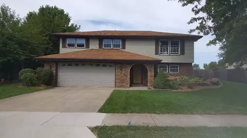 133 Concord Ct, Dyer, IN 46311 photo 2