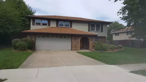 133 Concord Ct, Dyer, IN 46311 photo 3