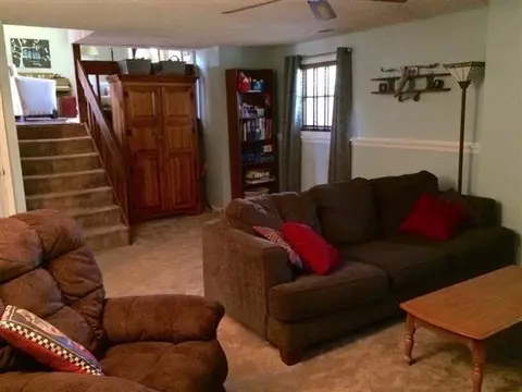 351 Engel, Valparaiso, IN 46385 photo 6