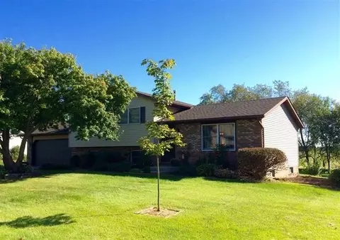 351 Engel, Valparaiso, IN 46385 photo 1