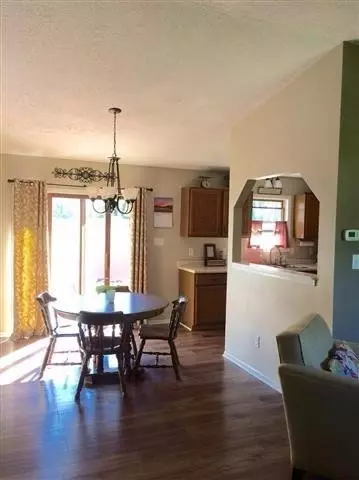 351 Engel, Valparaiso, IN 46385 photo 10