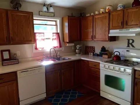 351 Engel, Valparaiso, IN 46385 photo 8