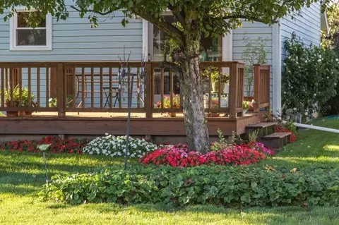 1457 Admiral Dr, Porter, IN 46304 photo 9