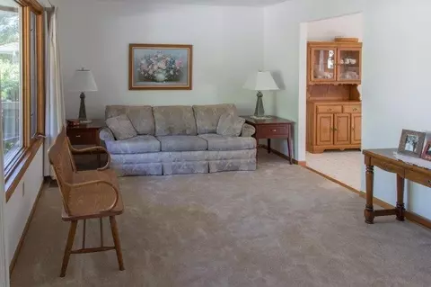 1457 Admiral Dr, Porter, IN 46304 photo 3