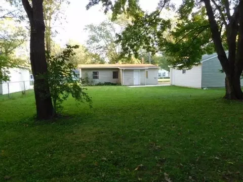 402 Michigami Trl, Porter, IN 46304 photo 4