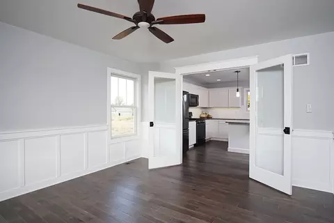 816 Sylvia Ln, Crown Point, IN 46307 photo 8