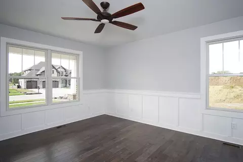 816 Sylvia Ln, Crown Point, IN 46307 photo 9