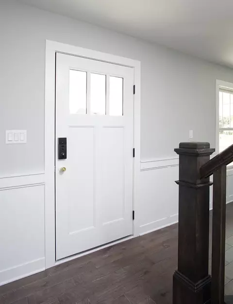 816 Sylvia Ln, Crown Point, IN 46307 photo 6
