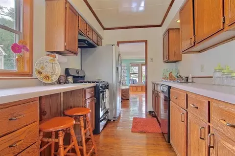 256 Greiving St, Dyer, IN 46311 photo 5
