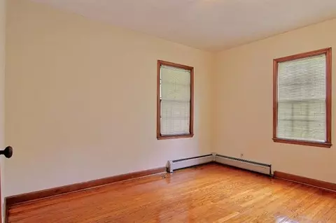 256 Greiving St, Dyer, IN 46311 photo 7