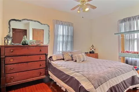 256 Greiving St, Dyer, IN 46311 photo 6