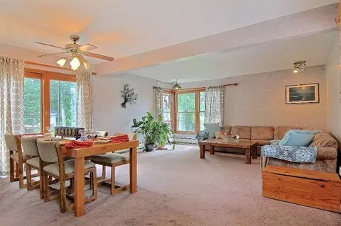 256 Greiving St, Dyer, IN 46311 photo 3