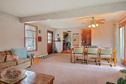 256 Greiving St, Dyer, IN 46311 photo 4