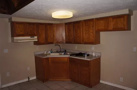 4111 E Goodwin St, De Motte, IN 46310 photo 3