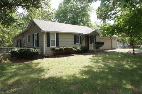 4111 E Goodwin St, De Motte, IN 46310 photo 10