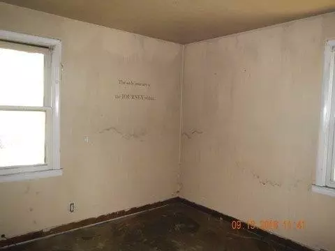 2338 Ralston St, Gary, IN 46406 photo 6