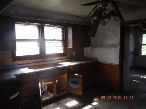 2338 Ralston St, Gary, IN 46406 photo 3