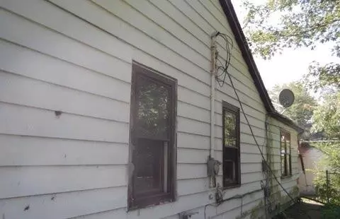 2338 Ralston St, Gary, IN 46406 photo 9