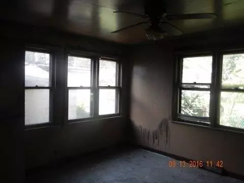 2338 Ralston St, Gary, IN 46406 photo 8